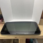 2012-2017 Toyota Camry Window Oem Glass Free Shipping Used. Price: $174.99.