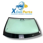 2016-2021 Tesla Model Front Windshield Window Glass Heat 1061987 J Oem New. Price: $900.00.