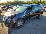 Used Right Quarter Glass Fits: 2018 Cadillac XT5 Grade. Price: $189.99.