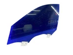 2017 2018 2019 2020 2021 2022 Bmw M760I Front Left Door Window Glass Oem Used. Price: $339.16.