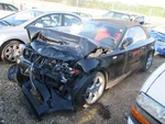 Rear Side Window Driver Left Quarter Glass Convertible Fits 08-13 Bmw 128I 57826 Used. Price: $94.50.