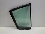 04 05 06 07 08 Nissan Maxima Rear Right Passenger Side Vent Glass 822727Y000 Oem Used. Price: $35.00.