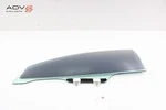 2021 - 2025 Acura Tlx Front Left Driver Side Door Window Glass Oem Used. Price: $171.99.