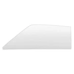 Ford Mustang 1969 Oer 21410HLC Door Glass New. Price: $175.13.
