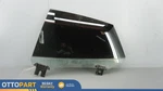 2012-2021 Tesla Model Rear Left Drivers Side Window Glass Oem DOT-376 Used. Price: $90.00.