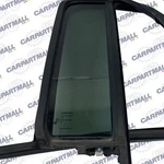 2008 2009 2010 2011 2012 Jeep Liberty Rear Right Window Vent Quarter Glass Oem Used. Price: $94.99.