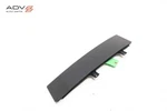 2016 - 2023 Tesla Model X Rear Right Door Window B Pillar Applique Molding Oem Used. Price: $149.99.
