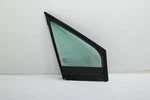 2020-2025 Subaru Legacy Premium Fr Rh Door Quarter Window Fixed Glass 61284AN00A Used. Price: $75.78.