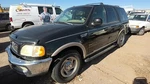 Used Rear Left Door Vent Glass Fits: 1998 Ford Expedition Privacy Tint From. Price: $135.70.