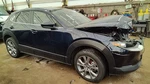 (local Pickup Only) Driver Left Front Door Glass Fits 20-23 Mazda CX-30 7109388 Used. Price: $128.15.