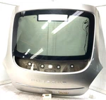 2010-2013 Porsche Panamera Rear Trunk Lid W/o Spoiler Oem #note. Used. Price: $399.99.