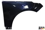 Land Rover Range L460 Front Right Side Fender Panel Skin 2023 2024 Oem Used. Price: $189.99.