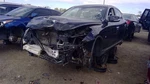 (local Pickup Only) Back Glass Fits 08-12 Infiniti EX35 299349 Used. Price: $189.99.