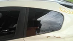 (local Pickup Only) Driver Left Quarter Glass Coupe Fits 08-13 Altima 1826874 Used. Price: $194.66.