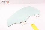 2022-2025 Nissan Pathfinder Front Left Driver Side Door Window Glass Oem Used. Price: $284.99.