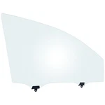 Front Right Door Glass 73300T0AA00 73300T0AA10 73300T0GG00 New. Price: $138.95.