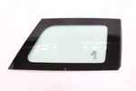2017-2024 Mini Countryman F60 Rear Right Passenger Side Quarter Glass Window Oem Used. Price: $130.76.