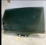 07 08 09 10 11 Honda Crv Rear Door Window Glass Passenger Used. Price: $85.99.