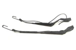 97-06 Jaguar X100 Xk Right & Left Windshield Glass Wiper Arm Set Oem GJA8955E Used. Price: $65.00.