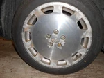(local Pickup Only) Roof Glass Model Vin 8TH Digit Fits 97-03 Audi A8 531434 Used. Price: $124.59.