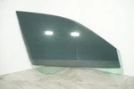97-03 Oem Bmw E39 528 530 540 M5 Front Right Passenger Side Window Glass Used. Price: $79.45.