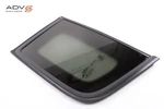 2015 - 2018 Jeep Renegade Rear Right Passenger Side Quarter Window Glass Oem Used. Price: $104.99.