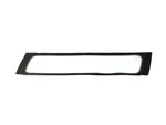 Genuine Mopar Tailgate Window 5VN09FX9AJ New. Price: $352.80.