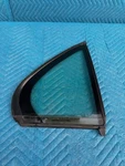01-06 Lexus LS430 Rear Right Passenger Quarter Panel Glass Window Oem Used. Price: $48.00.