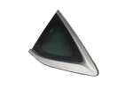 15-20 Hyundai Genesis Rear Left Driver Side Quarter Glass Window Panel Oem Used. Price: $48.45.