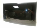 14 15 16 Kia Cadenza Roof (glass Only) Used. Price: $300.25.
