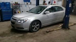 Passenger Right Front Door Glass Fits 08-12 Malibu 10325795 Used. Price: $105.00.