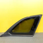 2024-2025 Mazda CX-90 Rear Rh Side Quarter Window Glass Oem Used. Price: $159.79.