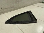 Nissan Rogue 2008 2015 Rear Left Quarter Glass Factory Used. Price: $118.90.