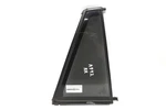 2006-2012 Mercedes R350 Rear Right Stationary Glass Window, A942, Oem, 2006, Used. Price: $55.09.