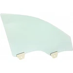 For Chevy Malibu 2013-2016 Door Glass Passenger Side Front 22893156, DD12468GTYN New. Price: $152.60.