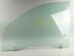 2001 - 2006 Hyundai Santa Fe 4DR Door Window Glass Front Driver 8241126000 Oem Used. Price: $127.79.