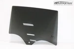 2019-2025 Cadillac XT4 Rear Right Side Door Window Glass Black Tint Oem Used. Price: $149.99.