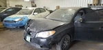Back Glass Sedan With Antenna Opt 9621E1 Fits 07-10 Elantra 2110836 Used. Price: $118.75.