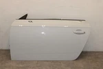 Audi Tts Ttrs Coupe Driver's Door Front Left 8S0831051A Fv Gebraucht. Price: $348.63.