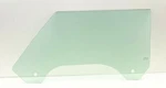 Fits 2008-2014 Mini Cooper Clubman Driver Left Side Door Window Glass New. Price: $113.00.