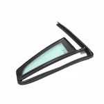 Genuine Gm Fixed Glass 85170135 New. Price: $101.55.