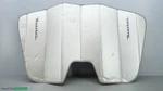 2005-2008 Maserati Quattroporte M139 Windshield 940000739 Oem Used. Price: $151.25.