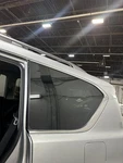 17 18 19 20 21 22 23 24 Nissan Armada Rear Quarter Window Glass Driver Left Used. Price: $549.89.