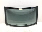 2017-2020 Lincoln Continental Rear Back Windshield Window Glass Oem. Used. Price: $249.99.
