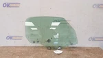 09 Honda S2000 S2K AP2 Cowl Vent Panel Door Window Glass Front Right Passenger Used. Price: $53.55.