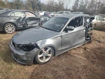 Roof Glass Coupe Fits 08-13 Bmw 128I 28135 Used. Price: $115.00.