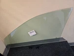 Fit 2021-2026 Nissan Rogue Passenger Right Side Front Door Window Glass Tempered New. Price: $135.00.