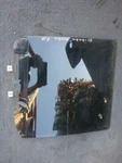 R/r Right Rear Door Glass Window Privacy Tint 98-04 Isuzu Rodeo 200-3-5RM Used. Price: $47.00.