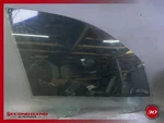 2011 - 2017 Bmw X3 F25 Front Right Passenger Side Door Window Glass Oem Used. Price: $74.99.