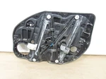 19-21 Genesis G70 2020 Front Left Driver Door Window Regulator W/ Motor ;:y Used. Price: $86.00.